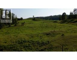 61048/61073 Township Road 42-4a, Rural Clearwater County, AB T4T2A2 Photo 48