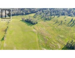 5pc Bathroom - 61048/61073 Township Road 42-4a, Rural Clearwater County, AB T4T2A2 Photo 8