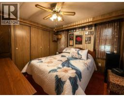 61048/61073 Township Road 42-4a, Rural Clearwater County, AB T4T2A2 Photo 36