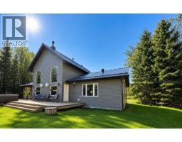 61048/61073 Township Road 42-4a, Rural Clearwater County, AB T4T2A2 Photo 26