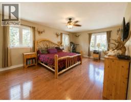 4pc Bathroom - 61048/61073 Township Road 42-4a, Rural Clearwater County, AB T4T2A2 Photo 16