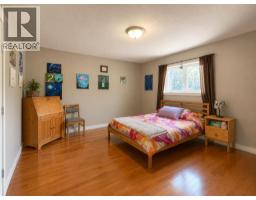 61048/61073 Township Road 42-4a, Rural Clearwater County, AB T4T2A2 Photo 20