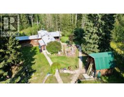 61048/61073 Township Road 42-4a, Rural Clearwater County, AB T4T2A2 Photo 29