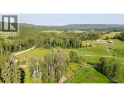 Bedroom - 61048/61073 Township Road 42-4a, Rural Clearwater County, AB T4T2A2 Photo 6