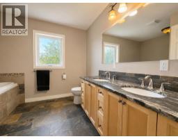 61048/61073 Township Road 42-4a, Rural Clearwater County, AB T4T2A2 Photo 17