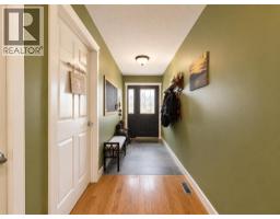 61048/61073 Township Road 42-4a, Rural Clearwater County, AB T4T2A2 Photo 23