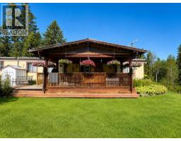 61048/61073 Township Road 42-4a, Rural Clearwater County, AB T4T2A2 Photo 30
