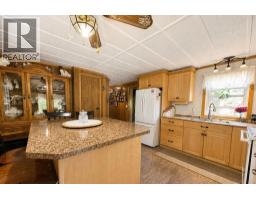 61048/61073 Township Road 42-4a, Rural Clearwater County, AB T4T2A2 Photo 31