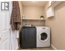 61048/61073 Township Road 42-4a, Rural Clearwater County, AB T4T2A2 Photo 24