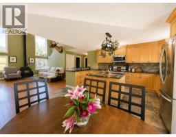 4pc Bathroom - 61048/61073 Township Road 42-4a, Rural Clearwater County, AB T4T2A2 Photo 15