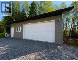 61048/61073 Township Road 42-4a, Rural Clearwater County, AB T4T2A2 Photo 27