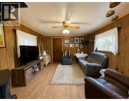 61048/61073 Township Road 42-4a, Rural Clearwater County, AB T4T2A2 Photo 34