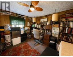 61048/61073 Township Road 42-4a, Rural Clearwater County, AB T4T2A2 Photo 35