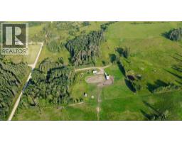 61048/61073 Township Road 42-4a, Rural Clearwater County, AB T4T2A2 Photo 47
