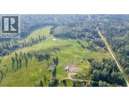 61048/61073 Township Road 42-4a, Rural Clearwater County, AB T4T2A2 Photo 49