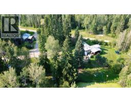 61048/61073 Township Road 42-4a, Rural Clearwater County, AB T4T2A2 Photo 28