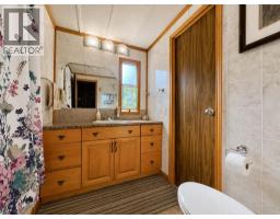 61048/61073 Township Road 42-4a, Rural Clearwater County, AB T4T2A2 Photo 39