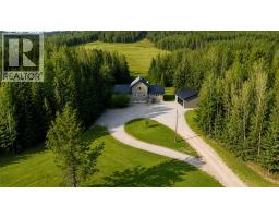 Bonus Room - 61048/61073 Township Road 42-4a, Rural Clearwater County, AB T4T2A2 Photo 10
