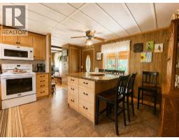 61048/61073 Township Road 42-4a, Rural Clearwater County, AB T4T2A2 Photo 32