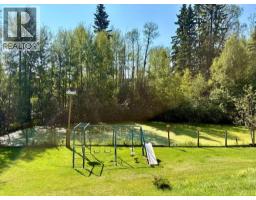 61048/61073 Township Road 42-4a, Rural Clearwater County, AB T4T2A2 Photo 43