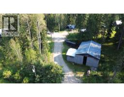 61048/61073 Township Road 42-4a, Rural Clearwater County, AB T4T2A2 Photo 45