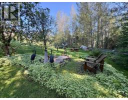 61048/61073 Township Road 42-4a, Rural Clearwater County, AB T4T2A2 Photo 44