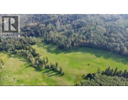 61048/61073 Township Road 42-4a, Rural Clearwater County, AB T4T2A2 Photo 46