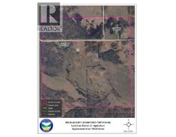 61048/61073 Township Road 42-4a, Rural Clearwater County, AB T4T2A2 Photo 50