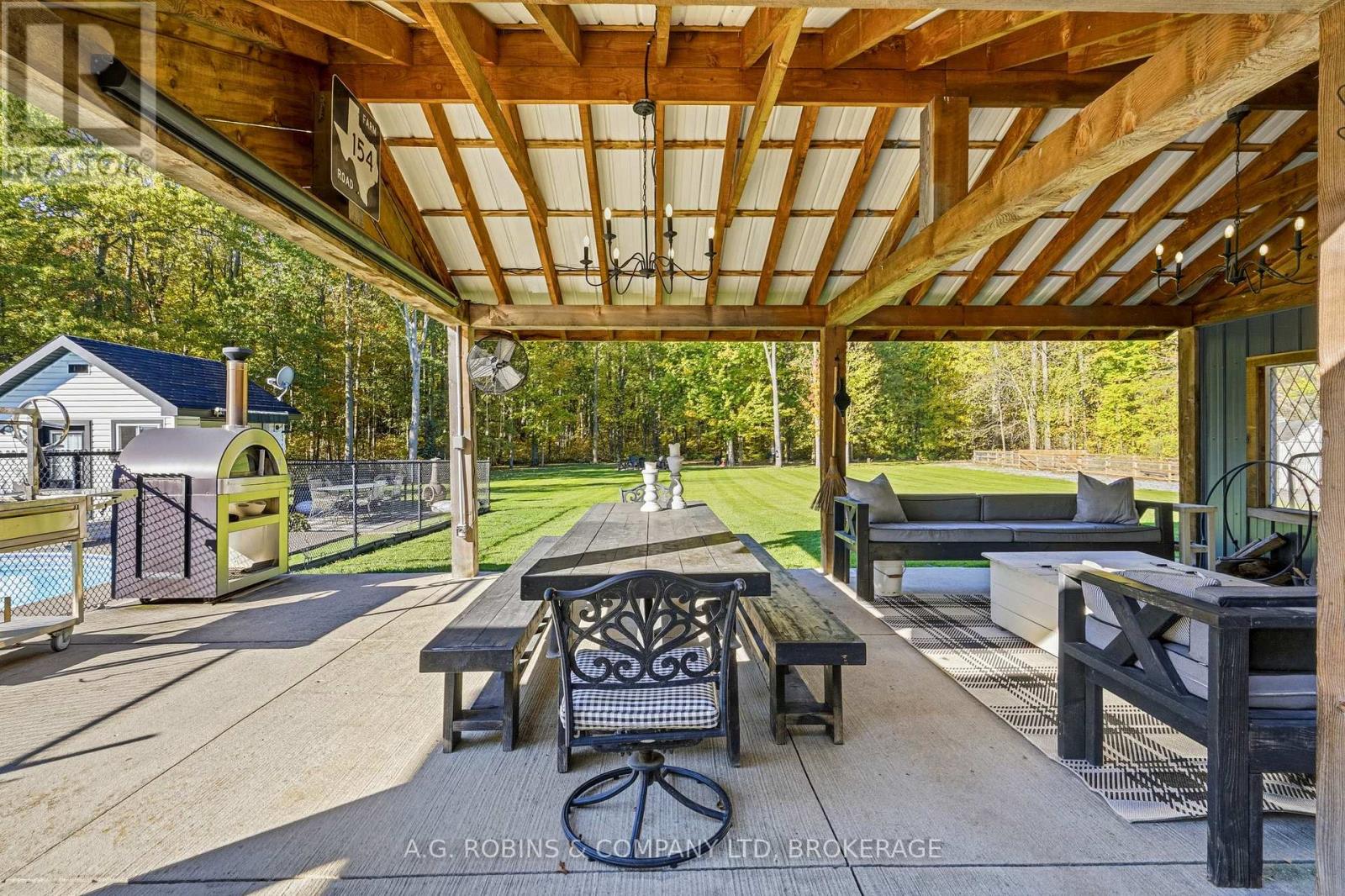 51268 TUNNACLIFFE ROAD S, Wainfleet (Marshville/Winger) — photo 9
