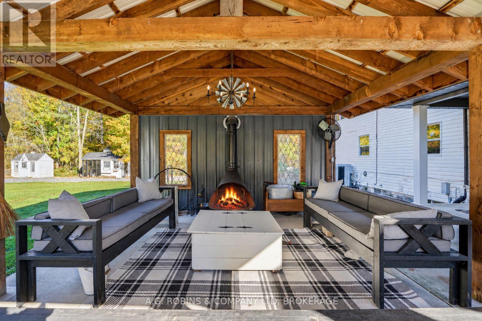 51268 TUNNACLIFFE ROAD S, Wainfleet (Marshville/Winger) — photo 8