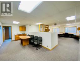 4402 53 Avenue, Rocky Mountain House, AB T4T1V4 Photo 21