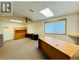 4402 53 Avenue, Rocky Mountain House, AB T4T1V4 Photo 20