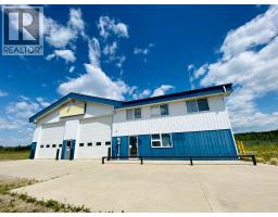 4402 53 Avenue, Rocky Mountain House, AB T4T1V4 Photo 31