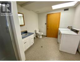 4402 53 Avenue, Rocky Mountain House, AB T4T1V4 Photo 14