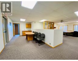 4402 53 Avenue, Rocky Mountain House, AB T4T1V4 Photo 23