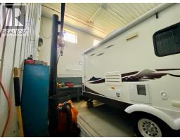 4402 53 Avenue, Rocky Mountain House, AB T4T1V4 Photo 29