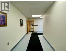 4402 53 Avenue, Rocky Mountain House, AB T4T1V4 Photo 6