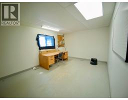 4402 53 Avenue, Rocky Mountain House, AB T4T1V4 Photo 8