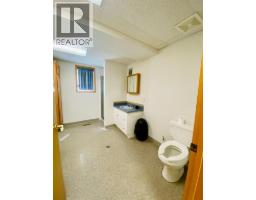 4402 53 Avenue, Rocky Mountain House, AB T4T1V4 Photo 15