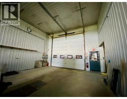 4402 53 Avenue, Rocky Mountain House, AB T4T1V4 Photo 26
