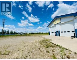 4402 53 Avenue, Rocky Mountain House, AB T4T1V4 Photo 33