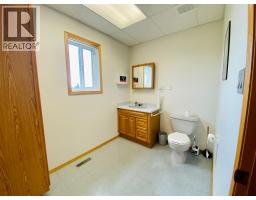 4402 53 Avenue, Rocky Mountain House, AB T4T1V4 Photo 24
