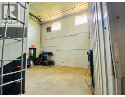 4402 53 Avenue, Rocky Mountain House, AB T4T1V4 Photo 28