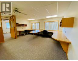 4402 53 Avenue, Rocky Mountain House, AB T4T1V4 Photo 16