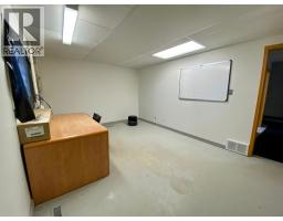 4402 53 Avenue, Rocky Mountain House, AB T4T1V4 Photo 9