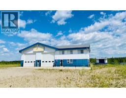 4402 53 Avenue, Rocky Mountain House, AB T4T1V4 Photo 34