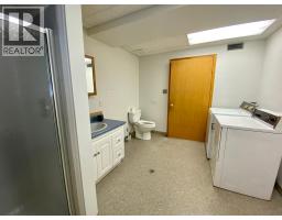 4402 53 Avenue, Rocky Mountain House, AB T4T1V4 Photo 13