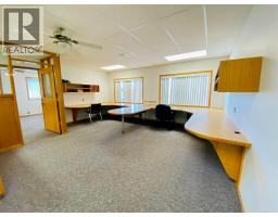 4402 53 Avenue, Rocky Mountain House, AB T4T1V4 Photo 17