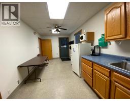 4402 53 Avenue, Rocky Mountain House, AB T4T1V4 Photo 10