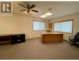 4402 53 Avenue, Rocky Mountain House, AB T4T1V4 Photo 19
